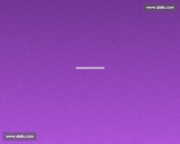 分开后我依然会微笑着说再见的温柔与坚强 分开后我依然会微笑着说再见的温柔与坚强