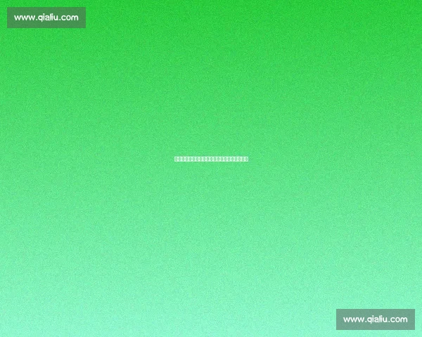《面具背后的真相揭露与命运交织的悬疑之旅》