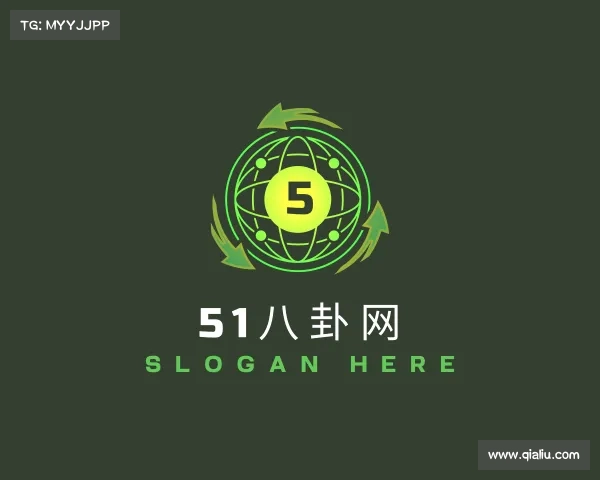 了解51暗网八卦